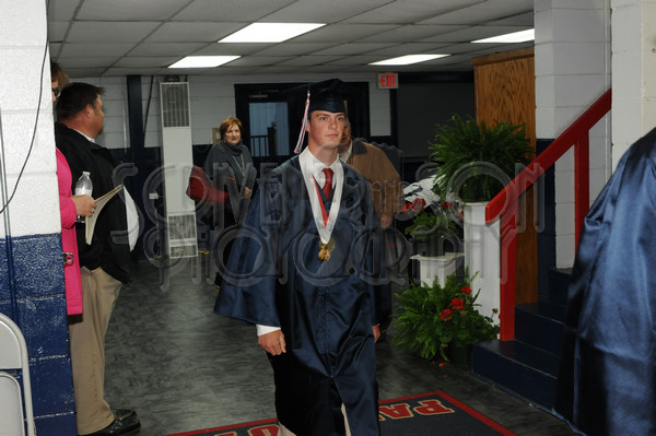 WA Graduation 210.JPG